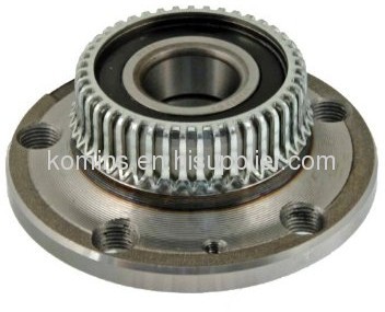 1J0501477A VW WHEEL HUB