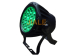 waterproof led par 64 outdoor led par light