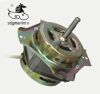 AC washer motor manufacturer