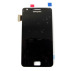 Samsung I9100 Galaxy S II Complete Screen Assembly