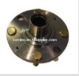 96535041 DAEWOO WHEEL HUB