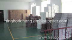 NINGBO RICHENG MANGNETS CO.,LTD