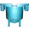 Rotor type sand mixers with power of 6.2/8.4/60kW