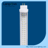 T8 60CM 9W LED Tube lamp G13 SMD2835