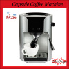 20 Bar Movable Water Tank Nescafe Coffee Machine