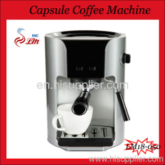 Nescafe Coffee Machine