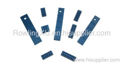 Sulzer Looms Parts Brake Lining