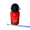 Sport aluminum bottle