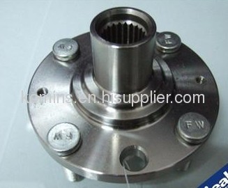 96549779 DAEWOO WHEEL HUB