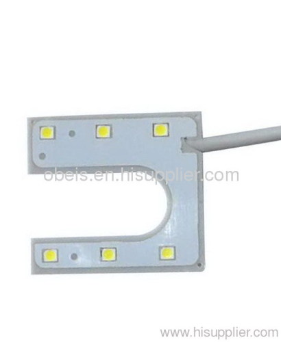 LED Lamp