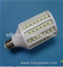 18w 5050 led light