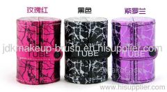 Fashion Beauty Kakubi brush with Tube