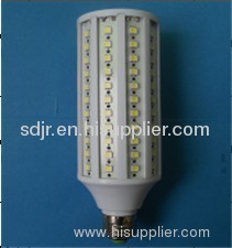 24w led corn bulb light