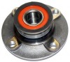 6E0598611A VW WHEEL HUB