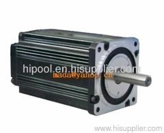 BLDC Motor