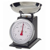 Mechanical Kitchen Scale