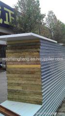 lightweight construction materials insulated panels price