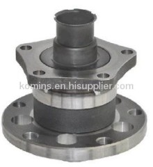 8E0501611 VW REAR WHEEL HUB