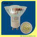 LED SPOTLIGHT GU10 4W