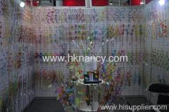 Qingdao Taile Art and Craft Co., Ltd