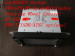 VW/Skoda/Seat DVD Player GPS