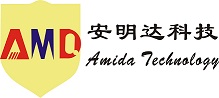 SHENZHEN AMIDA TECHNOLOGY CO., LTD