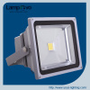 LED Flood Lamp 30W Aluminium Housing