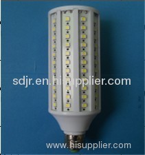 30w Led Corn Bulbs