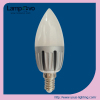 LED candle light C37 E14 320lm 5W