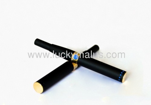 electronic cigarette