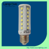 energy saving 88Pcs 5050SMD 1000lm E27 12W LED CORN LIGHT