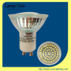 GU10 3W LED CUP LAMP SPOTLIGHT