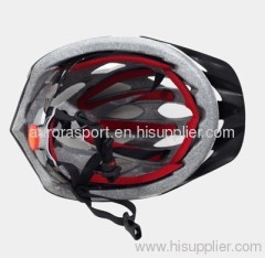 Cycle helmet ,Earth-friendly Products