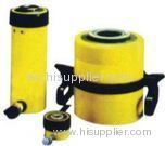 Hydraulic Jacks