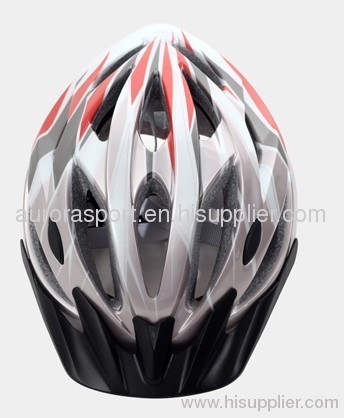Cycle helmet with OEM & ODM accepted