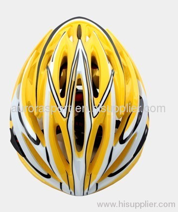 Bicycle helmet ,one of the industry benchmark for enterprise