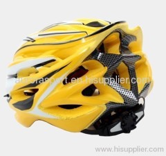 Helmet supplier,exported to 68 different countries