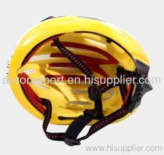 OEM helmet with All test pass before delivery