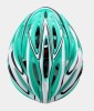 Bike helmet,one of the industry benchmark for enterprise