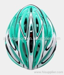 Bike helmet,one of the industry benchmark for enterprise