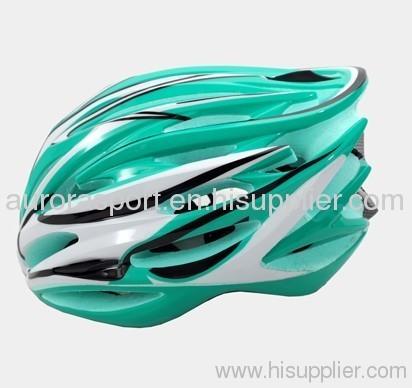 Sport helmet with providing OEM, ODM services