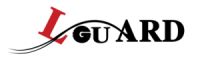 L-Guard Tires Corp.