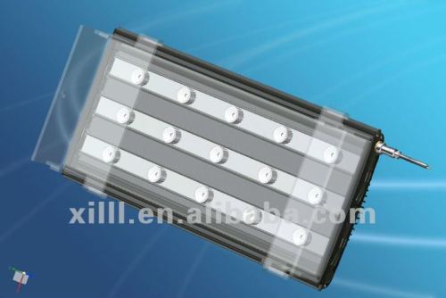 aquarium led lighting