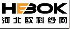 Hebei okemesh co.,ltd