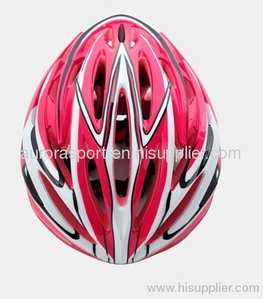 Helmet oem ,massive throughput: 600,000 pcs every month