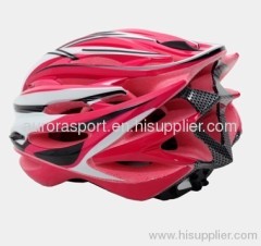 OEM helmet with purchasing high-quality materials