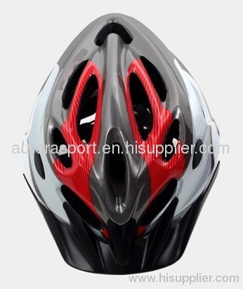 Sport helmet,bike helmet,SGS Approved