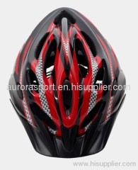 Bike helmet,over 300 employees andmore than 50000 square meters workshops