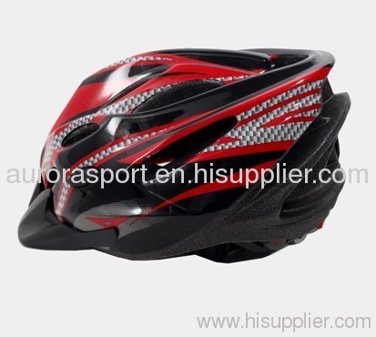 Riding helmet with CE.,EN1078