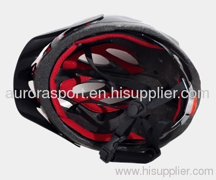 OEM,bike helmet,with CE,EN1078